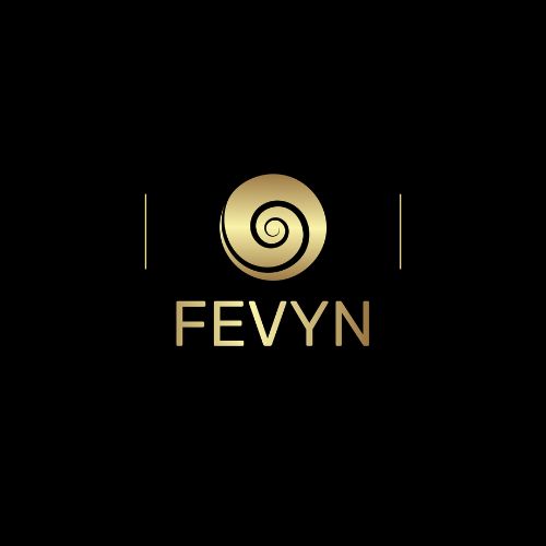 FEVYN